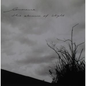 The Absence Of Blight