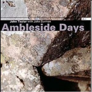 Ambleside Days