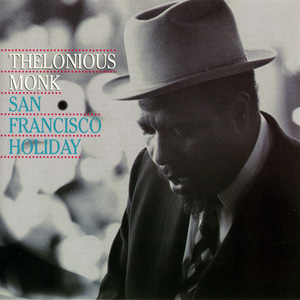 San Francisco Holiday