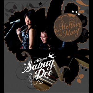 Sabuy Dee
