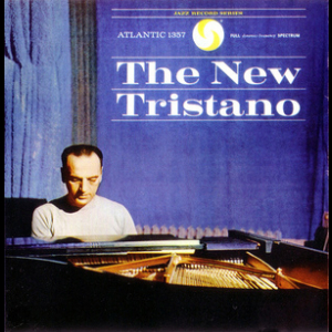 The New Tristano