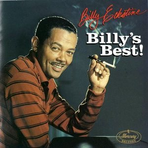 Billy's Best!