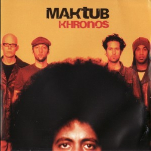 Khronos