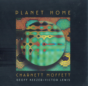 Planet Home