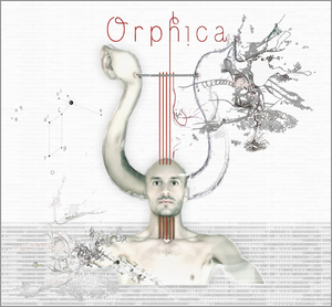 Orphica