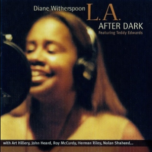 L.a. After Dark