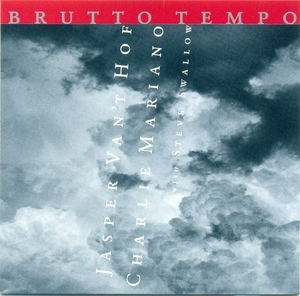 Brutto Tempo