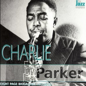 The Jazz Biography