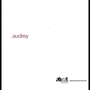 Audrey