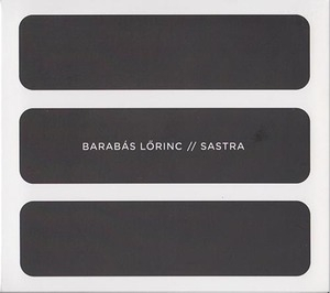 Sastra