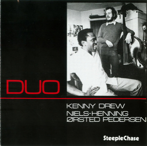 Duo