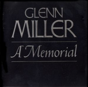 A Memorial _(CD2)