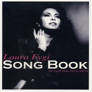 Song Book