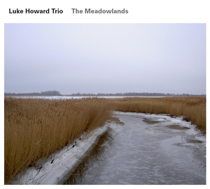 The Meadowlands