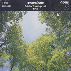 Treecircle