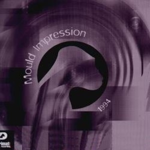 1994