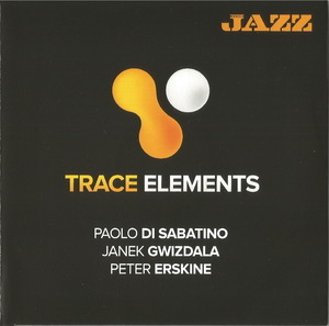 Trace Elements