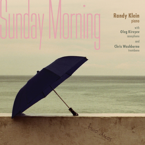 Sunday Morning