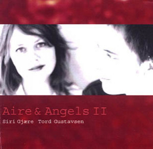 Aire & Angels II