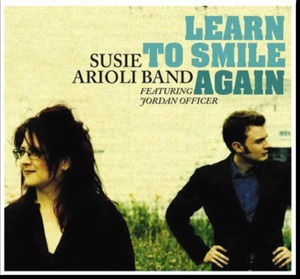 Learn To Smile Again