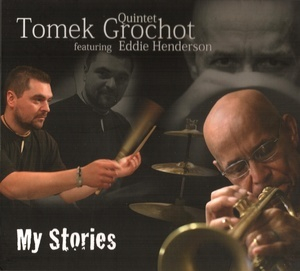 My Stories