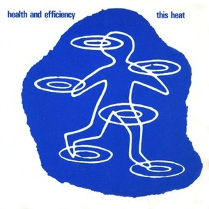 Health And Efficiency