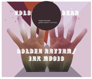 Golden Rhythm / Ink Music
