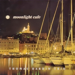 Moonlight Cafe Classic Listen To Jazz