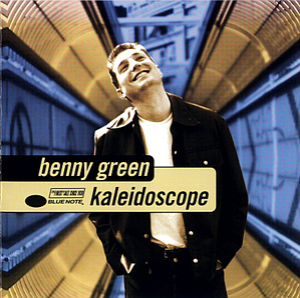 Kaleidoscope