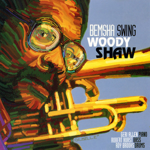 Bemsha Swing