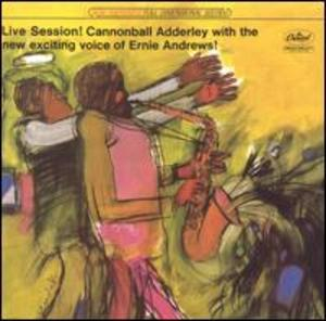 Live Session