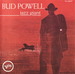 Jazz Giant