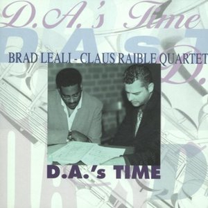 D.a.'s Time
