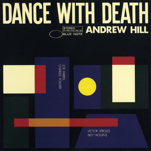 Dance With Death