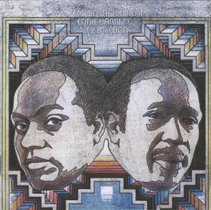 Second Movement (2003 Remaster)