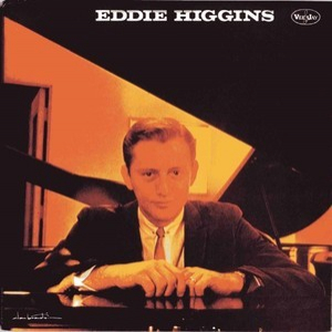 Eddie Higgins