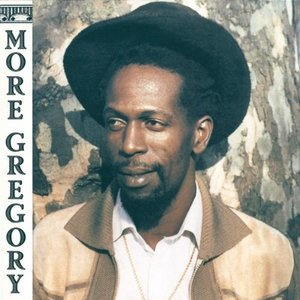 Gregory Isaacs Zip