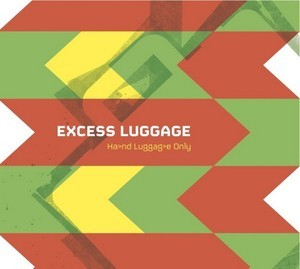 Hand Luggage Only