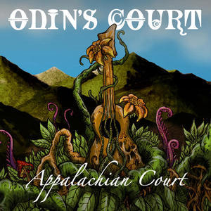 Appalachian Court