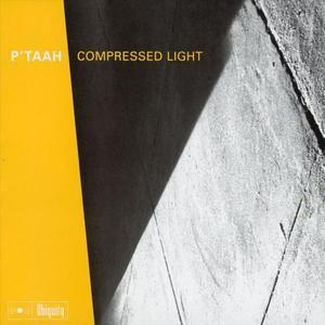 Compressed Light