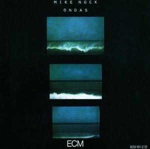 Ondas
