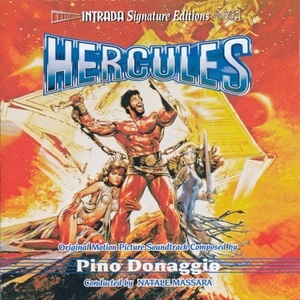 Hercules