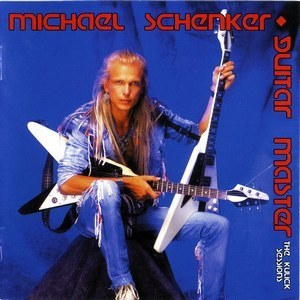 The Kulick Sessions
