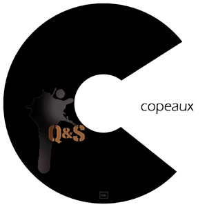 Copeaux