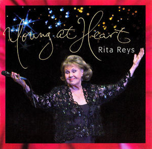 Young At Heart
