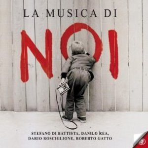 La Musica Di Noi