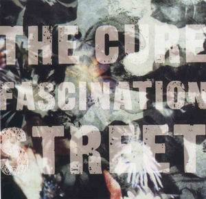Fascination Street [cds]