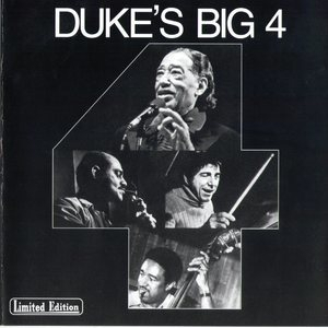 Duke's Big 4