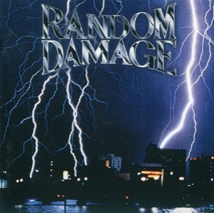 Random Damage