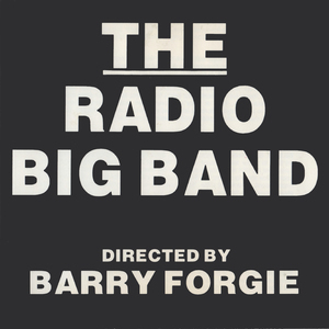 The Radio Big Band